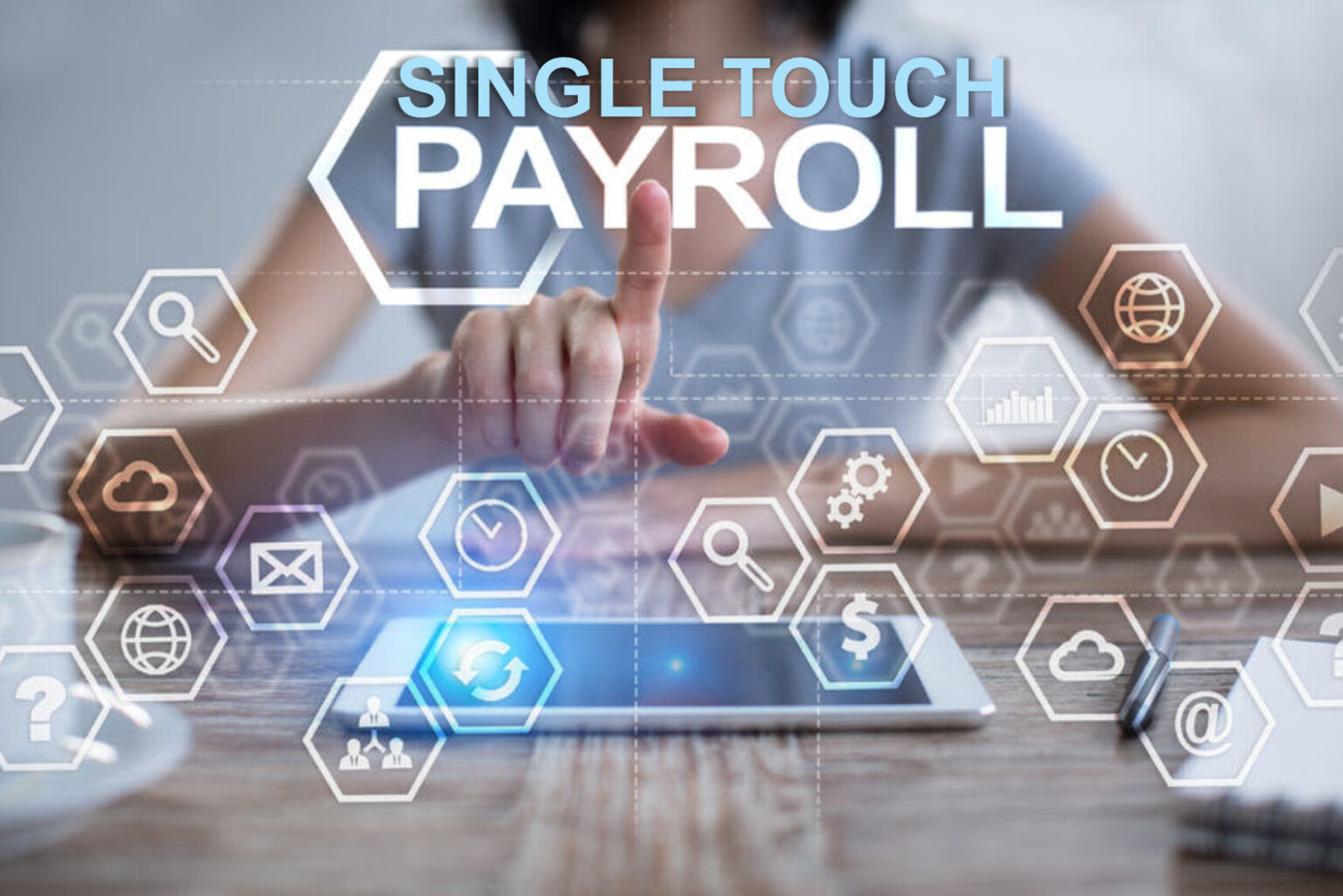 eofy-processing-with-single-touch-payroll-2021-suntax